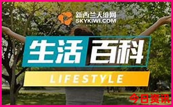 2天重庆游玩路线