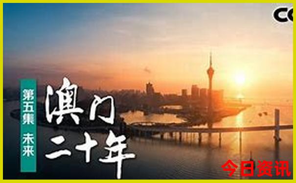 汕头景点有哪些好玩的地方