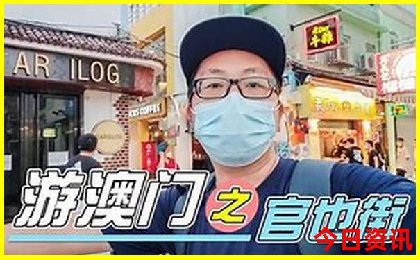 香港二四六开奖结果开奖记录下载