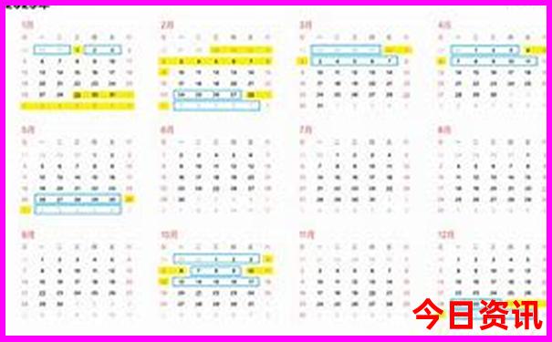 今年避暑哪里最好