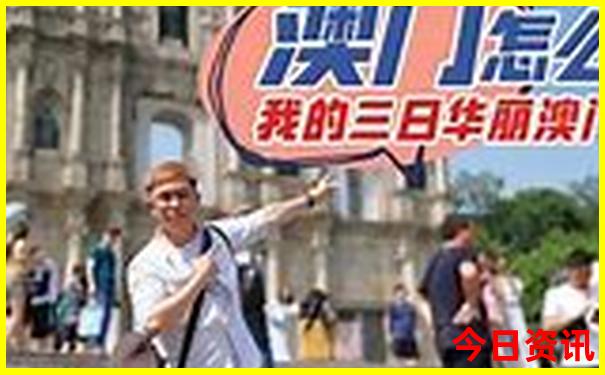 广西南宁旅游攻略必去景点